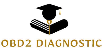 Obd2 Diagnostic